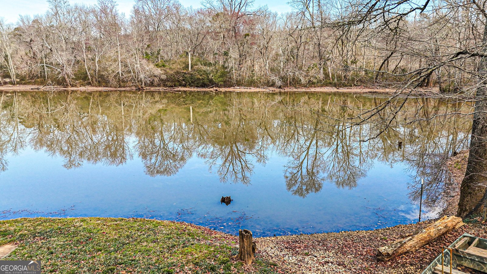 242 Katy Lake Road Jackson - Photo 59