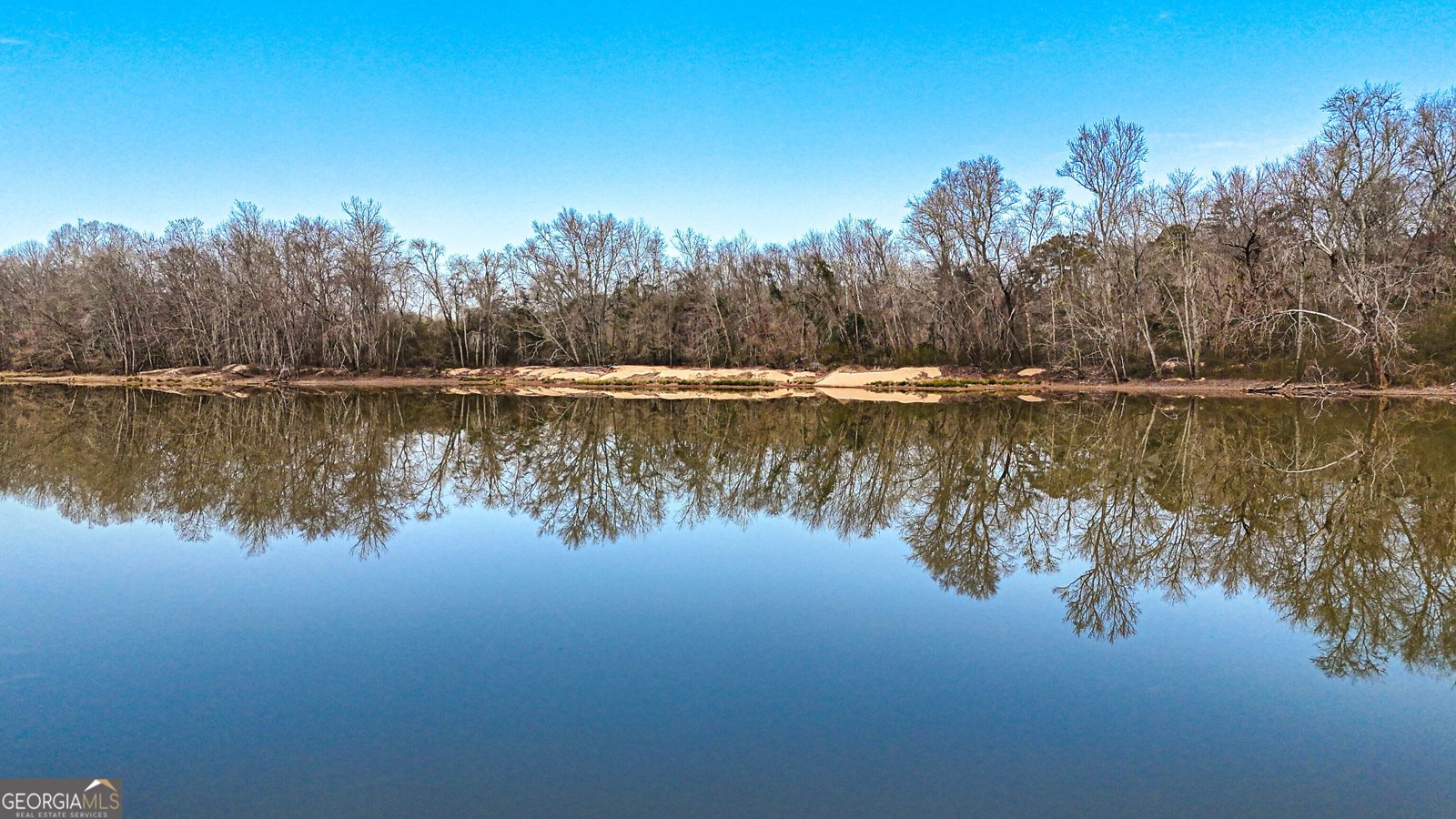 242 Katy Lake Road Jackson - Photo 63