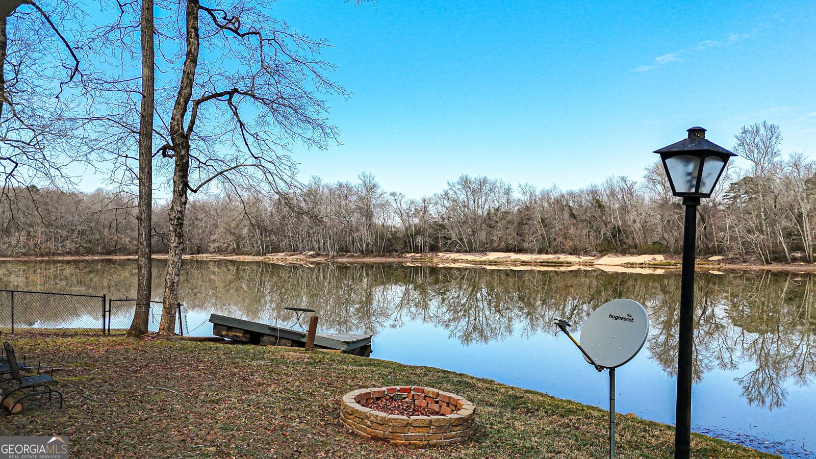 242 Katy Lake Road Jackson - Photo 64