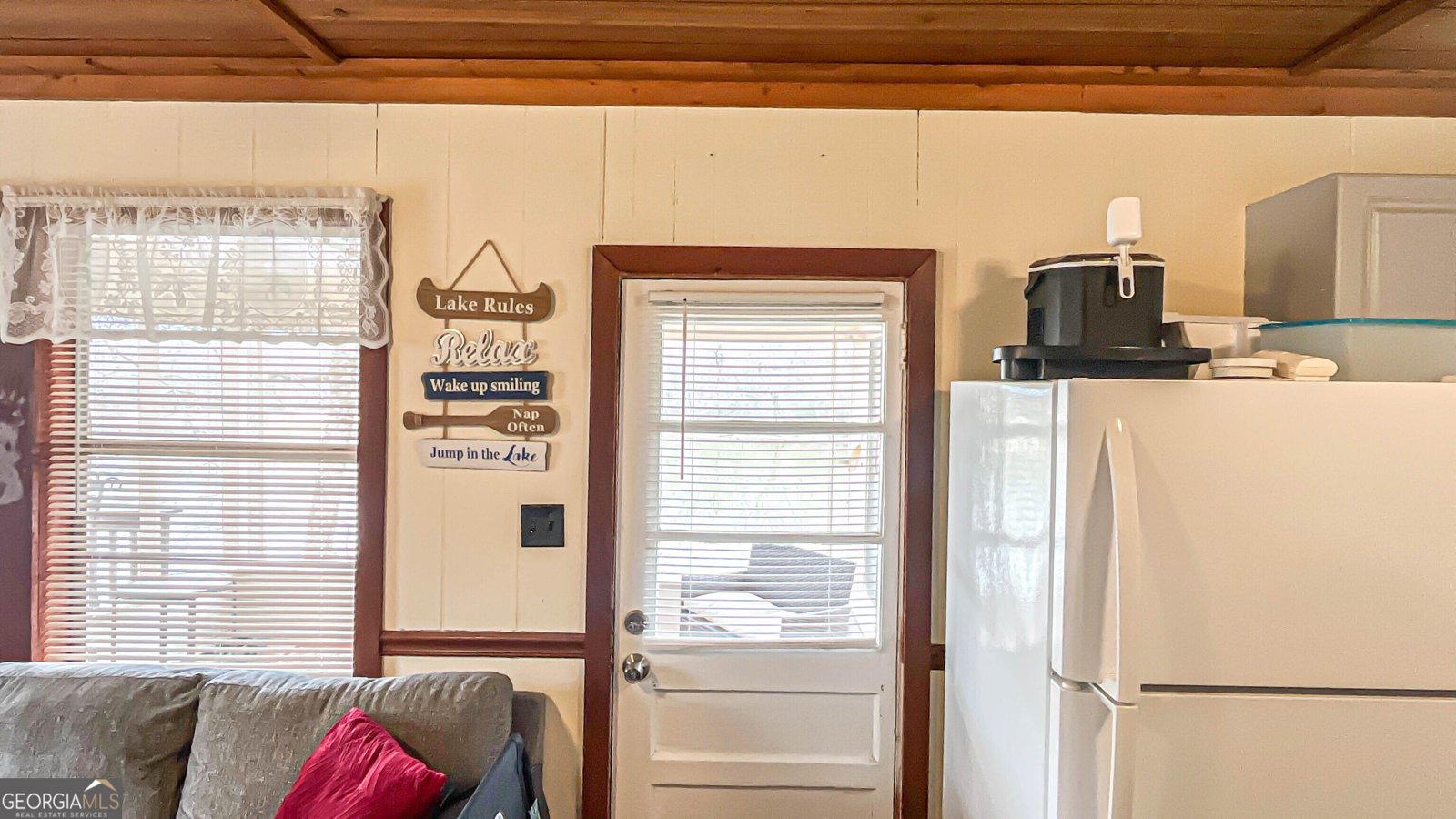 242 Katy Lake Road Jackson - Photo 69