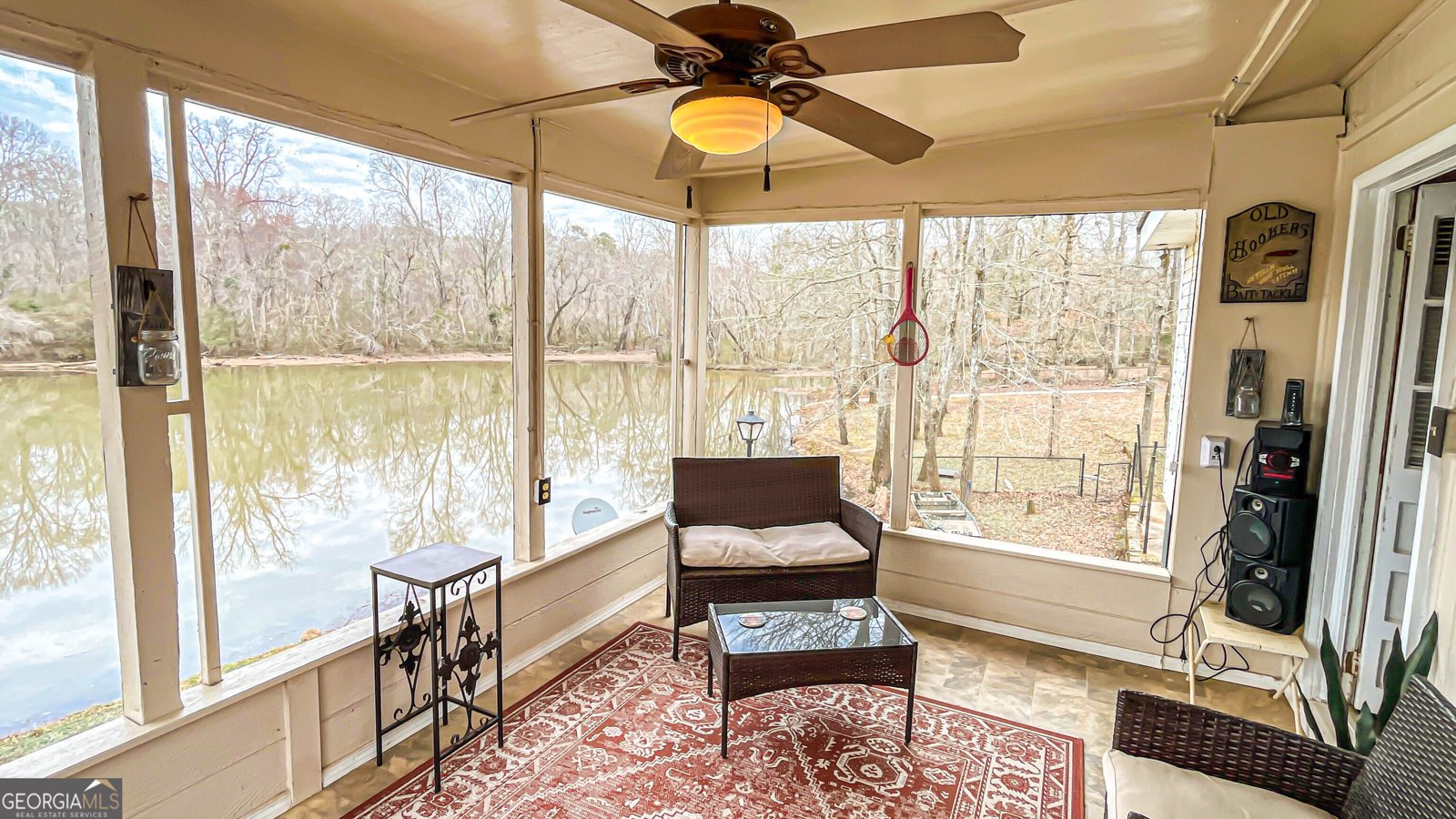 242 Katy Lake Road Jackson - Photo 71