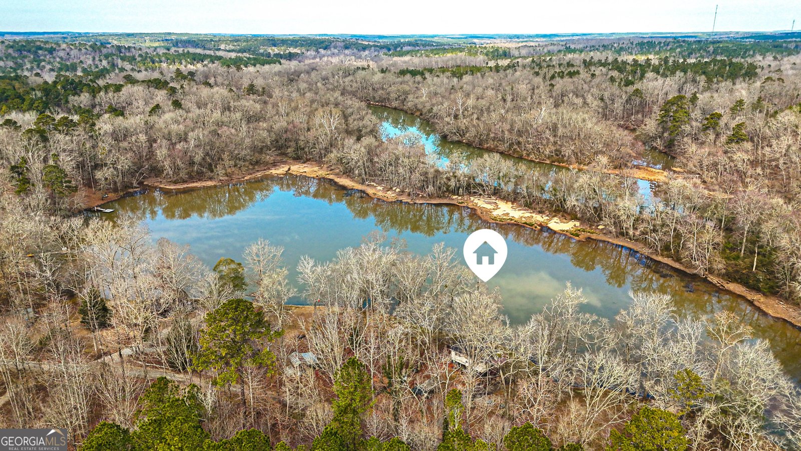 242 Katy Lake Road Jackson - Photo 77