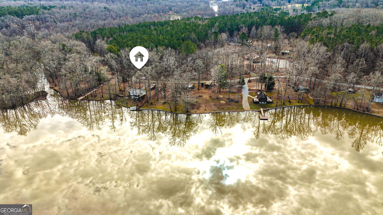 242 Katy Lake Road Jackson - Photo 78