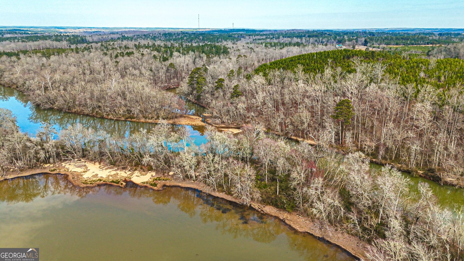 242 Katy Lake Road Jackson - Photo 79