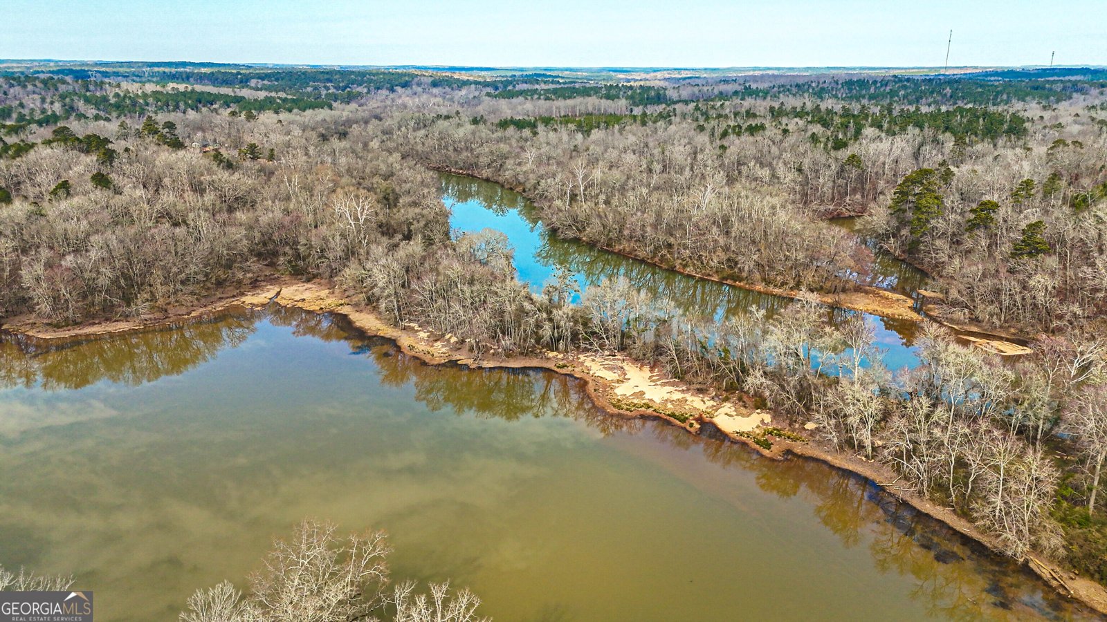 242 Katy Lake Road Jackson - Photo 81