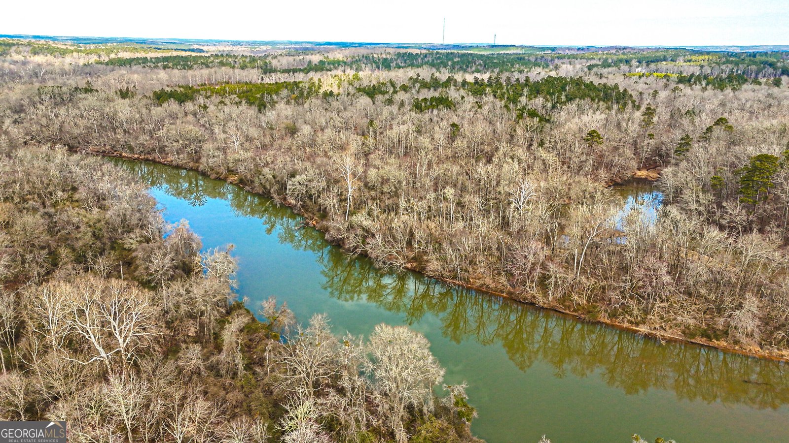 242 Katy Lake Road Jackson - Photo 83