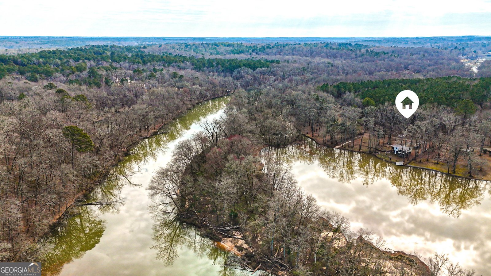 242 Katy Lake Road Jackson - Photo 86