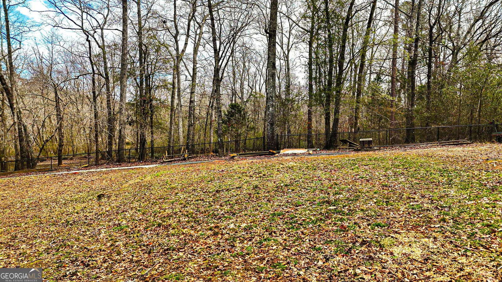 242 Katy Lake Road Jackson - Photo 92