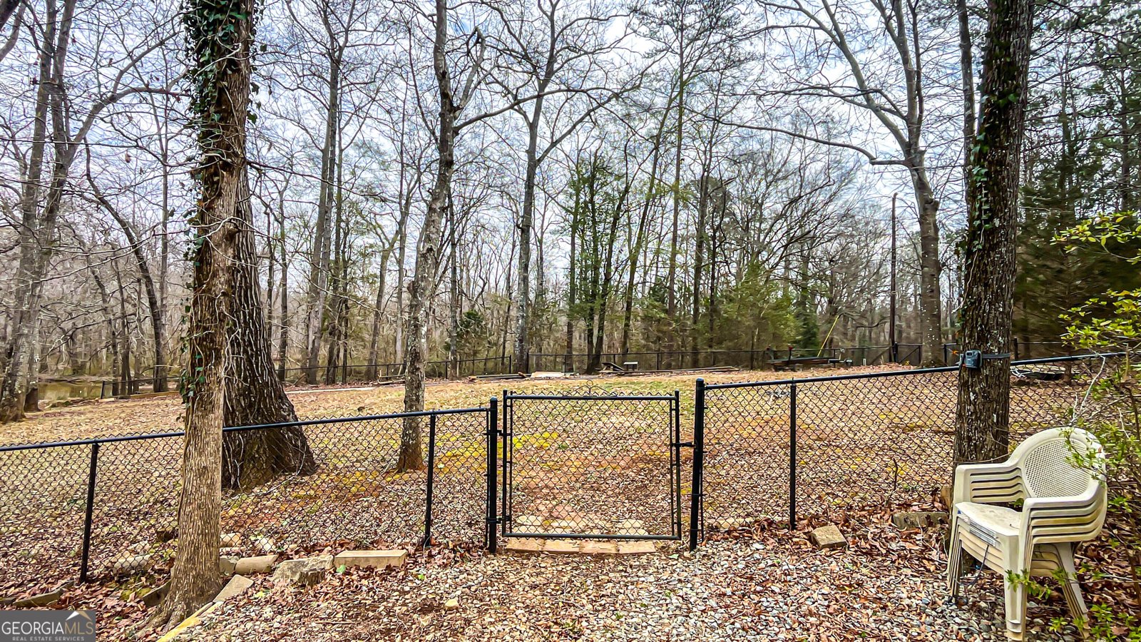 242 Katy Lake Road Jackson - Photo 99