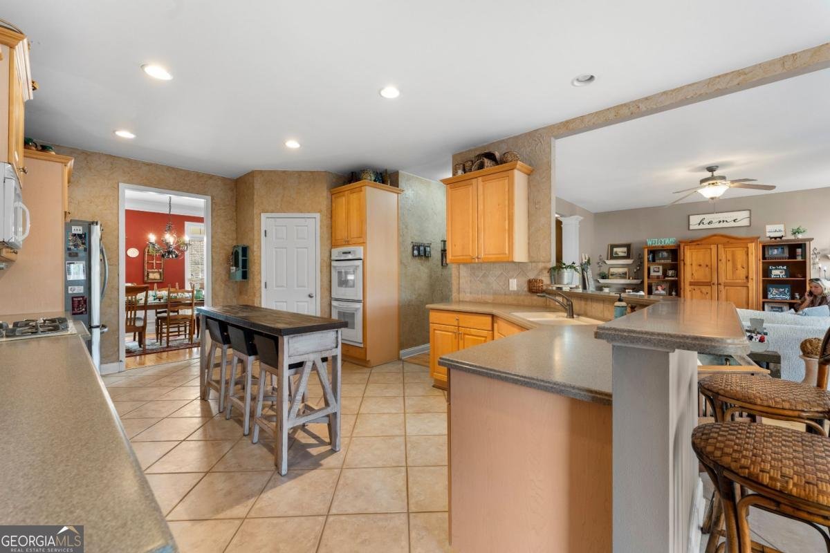 51 Nightwind Trace Acworth - Photo 10