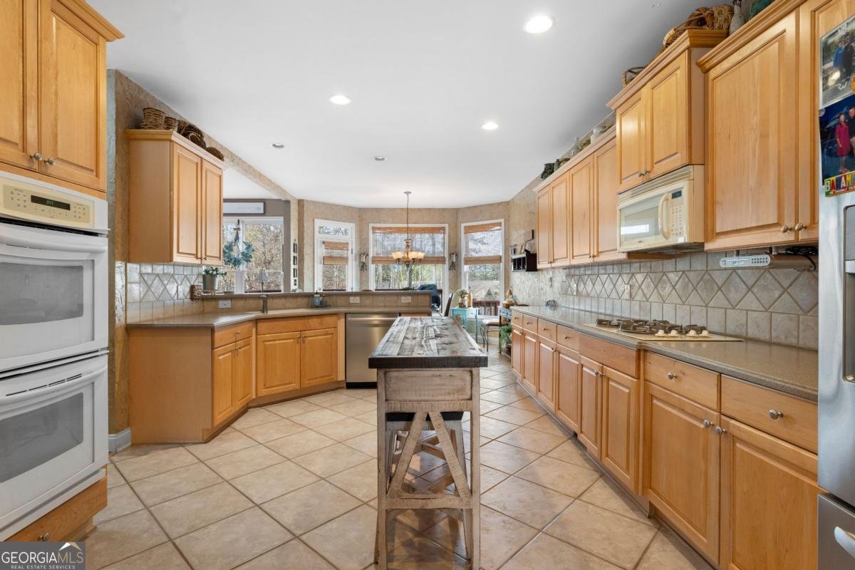 51 Nightwind Trace Acworth - Photo 12