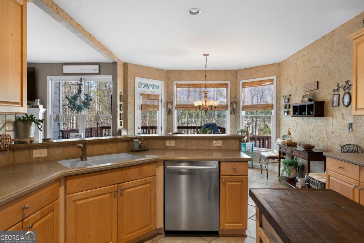 51 Nightwind Trace Acworth - Photo 13