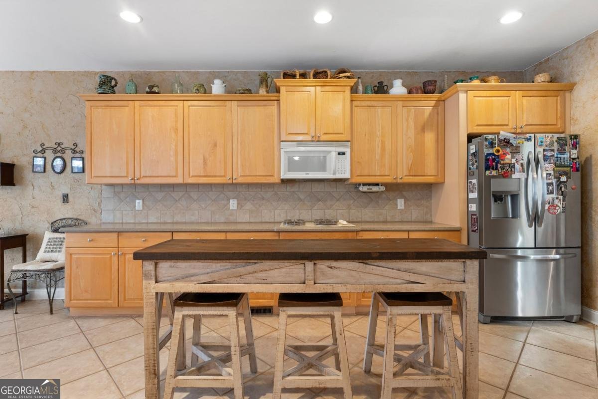 51 Nightwind Trace Acworth - Photo 14