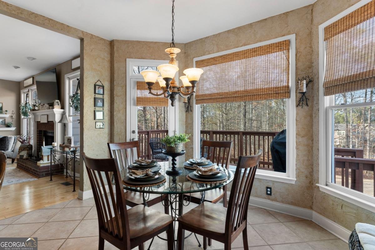 51 Nightwind Trace Acworth - Photo 16