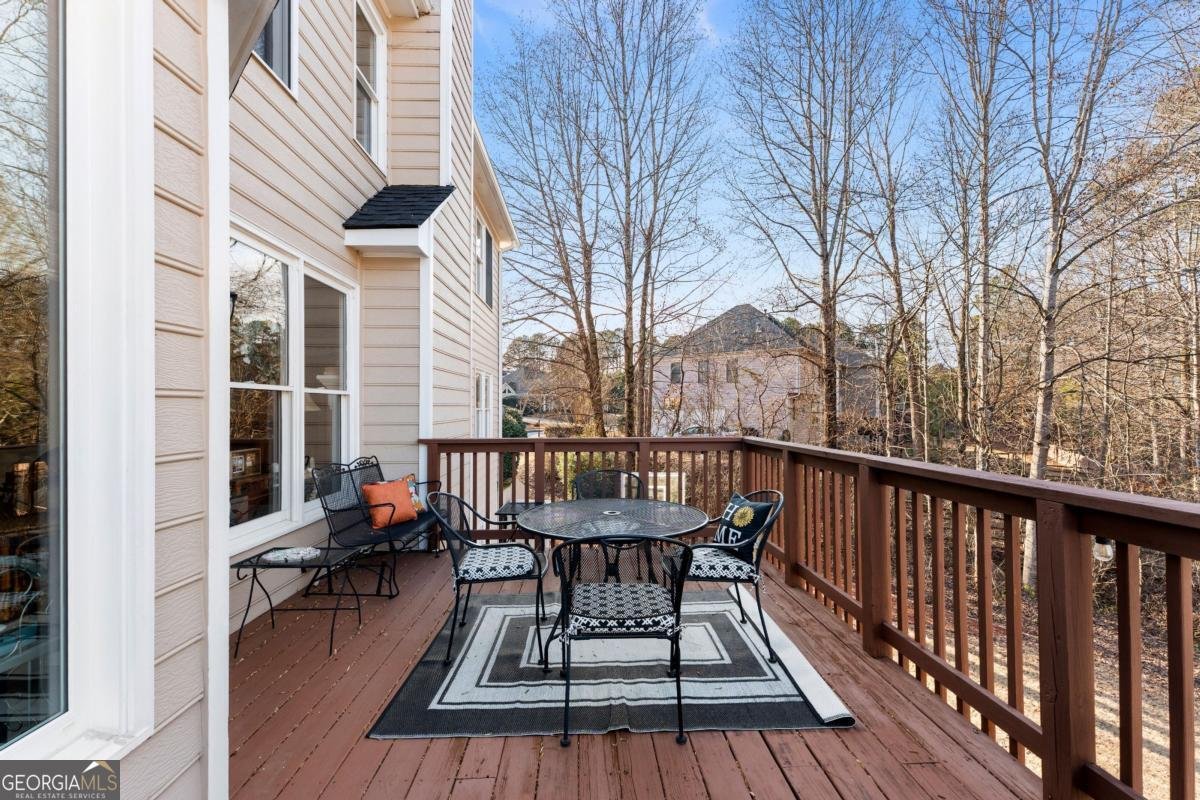 51 Nightwind Trace Acworth - Photo 17