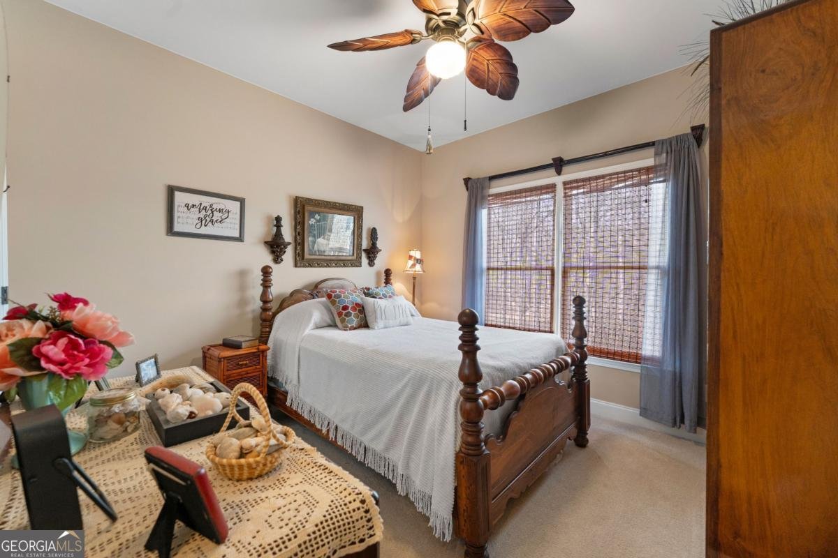 51 Nightwind Trace Acworth - Photo 20