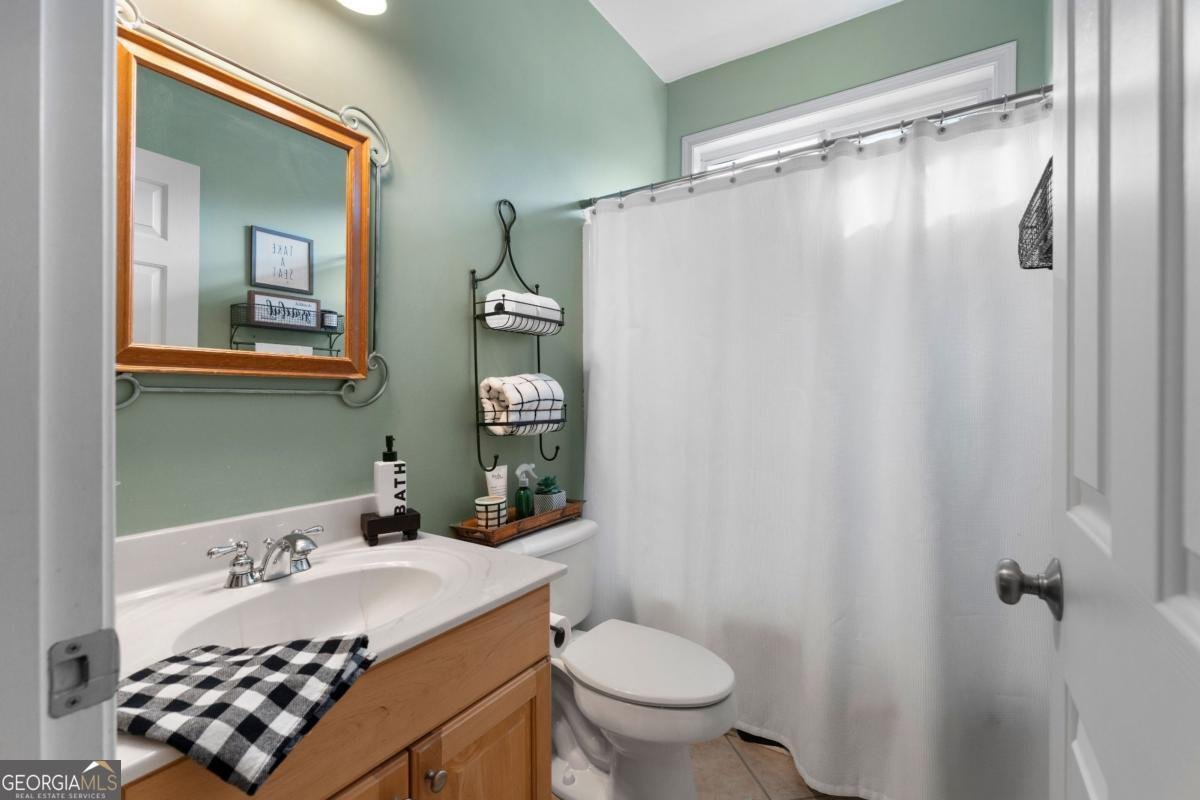 51 Nightwind Trace Acworth - Photo 21