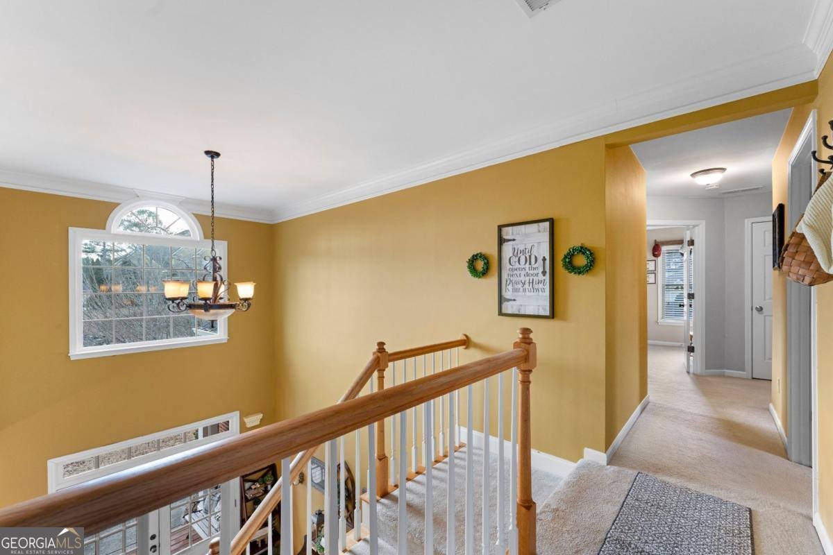 51 Nightwind Trace Acworth - Photo 22