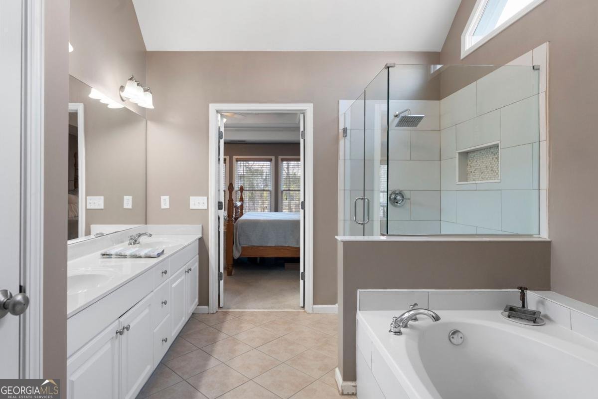 51 Nightwind Trace Acworth - Photo 24