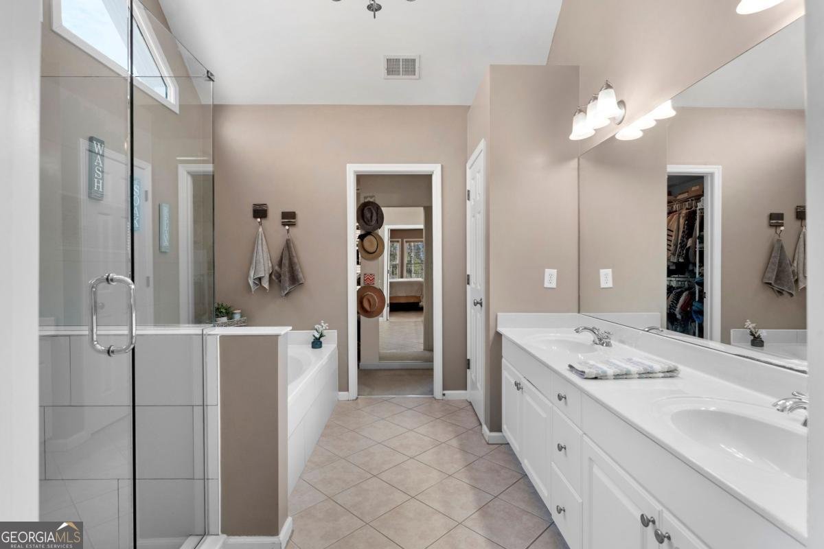 51 Nightwind Trace Acworth - Photo 25