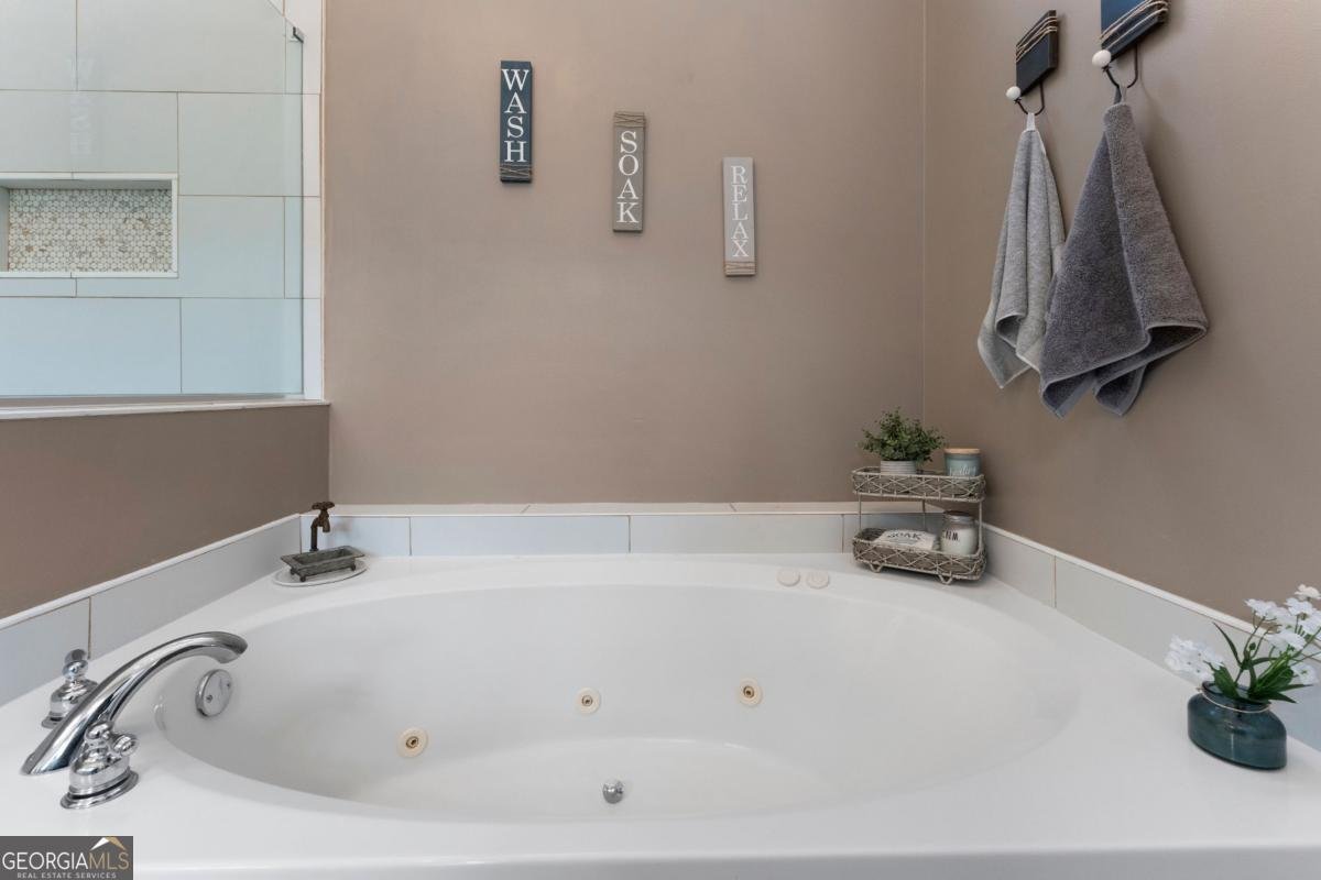 51 Nightwind Trace Acworth - Photo 26