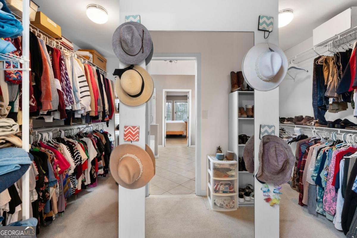 51 Nightwind Trace Acworth - Photo 27