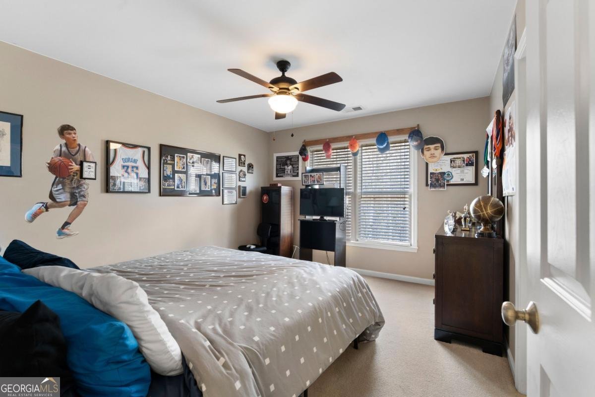 51 Nightwind Trace Acworth - Photo 28