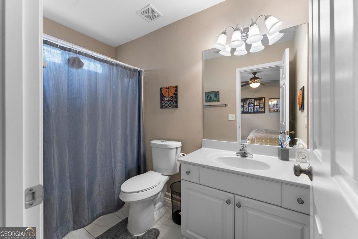 51 Nightwind Trace Acworth - Photo 29