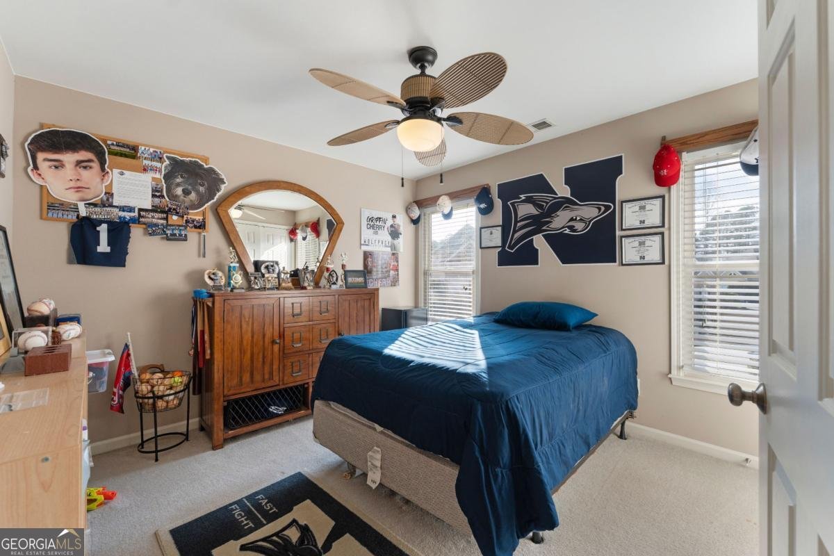 51 Nightwind Trace Acworth - Photo 30