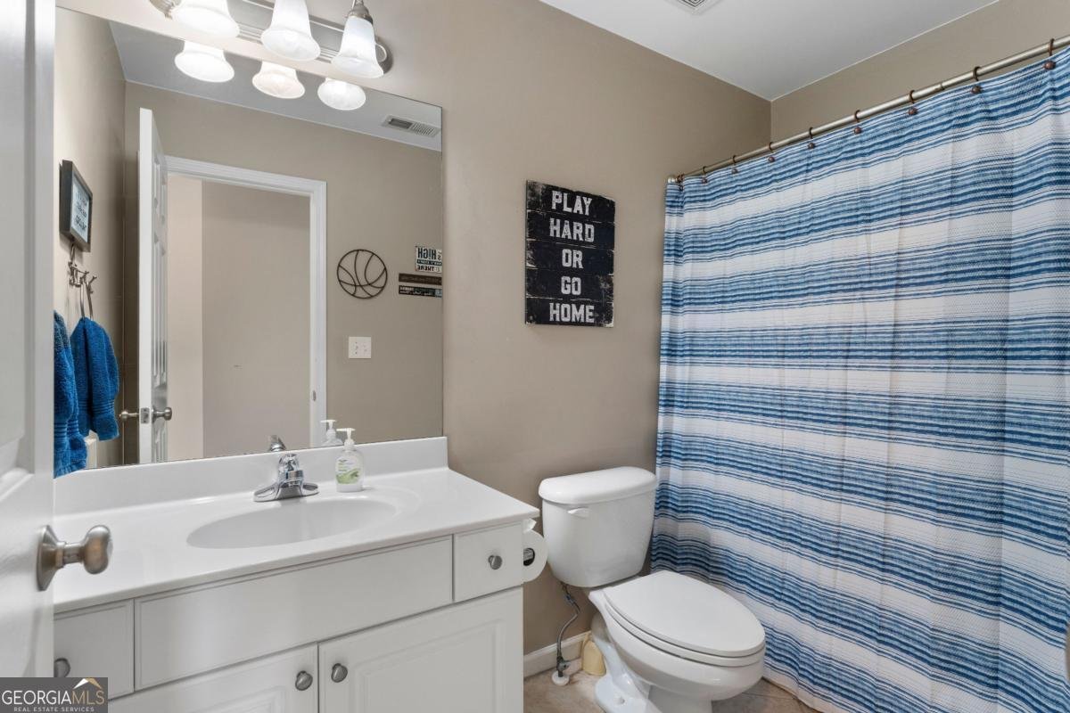 51 Nightwind Trace Acworth - Photo 31