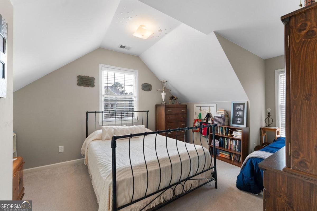 51 Nightwind Trace Acworth - Photo 32