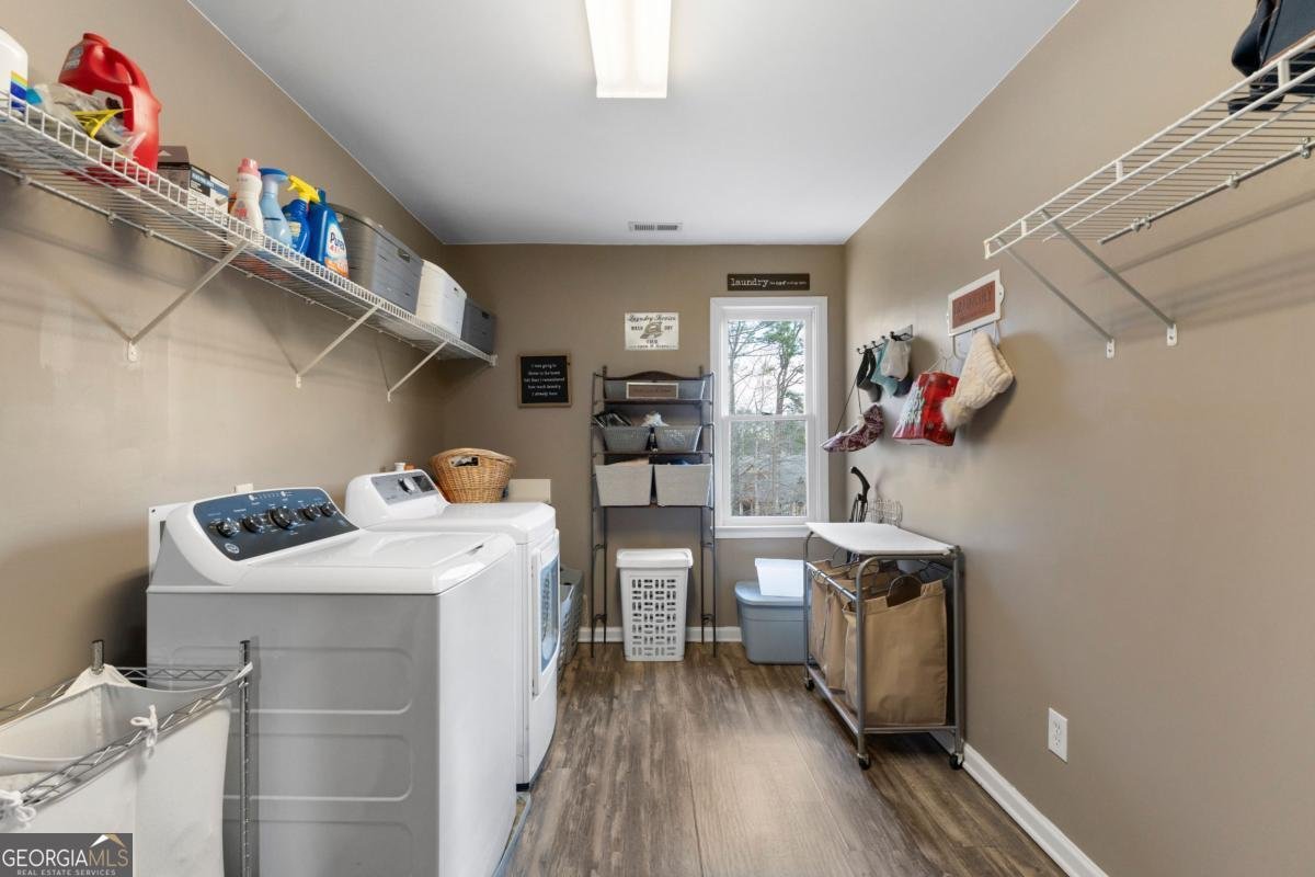 51 Nightwind Trace Acworth - Photo 33