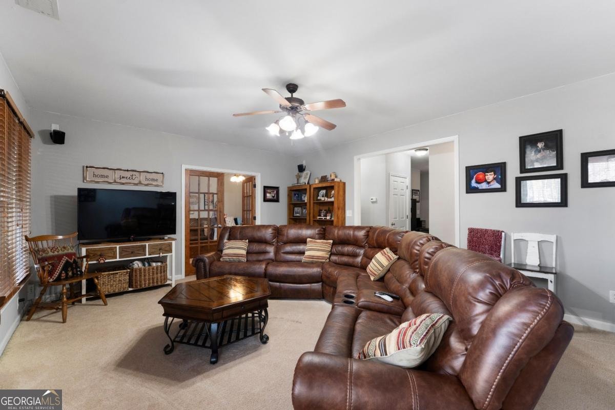 51 Nightwind Trace Acworth - Photo 34