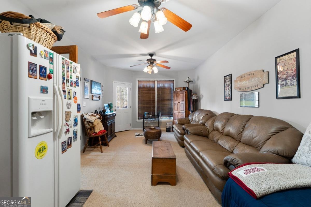 51 Nightwind Trace Acworth - Photo 35