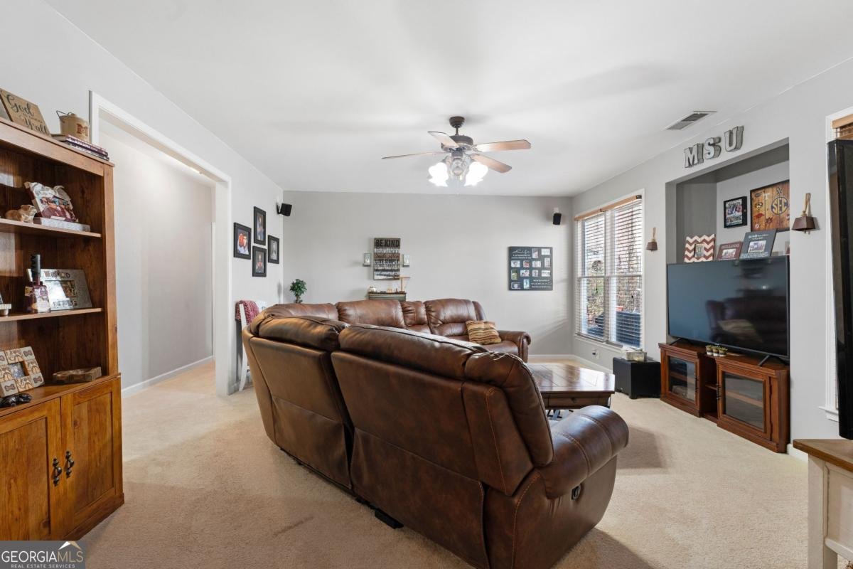 51 Nightwind Trace Acworth - Photo 36