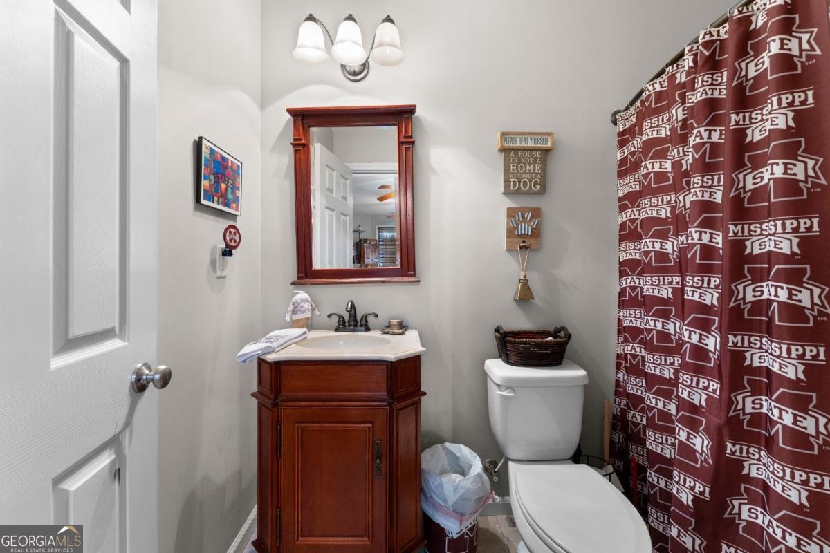 51 Nightwind Trace Acworth - Photo 37