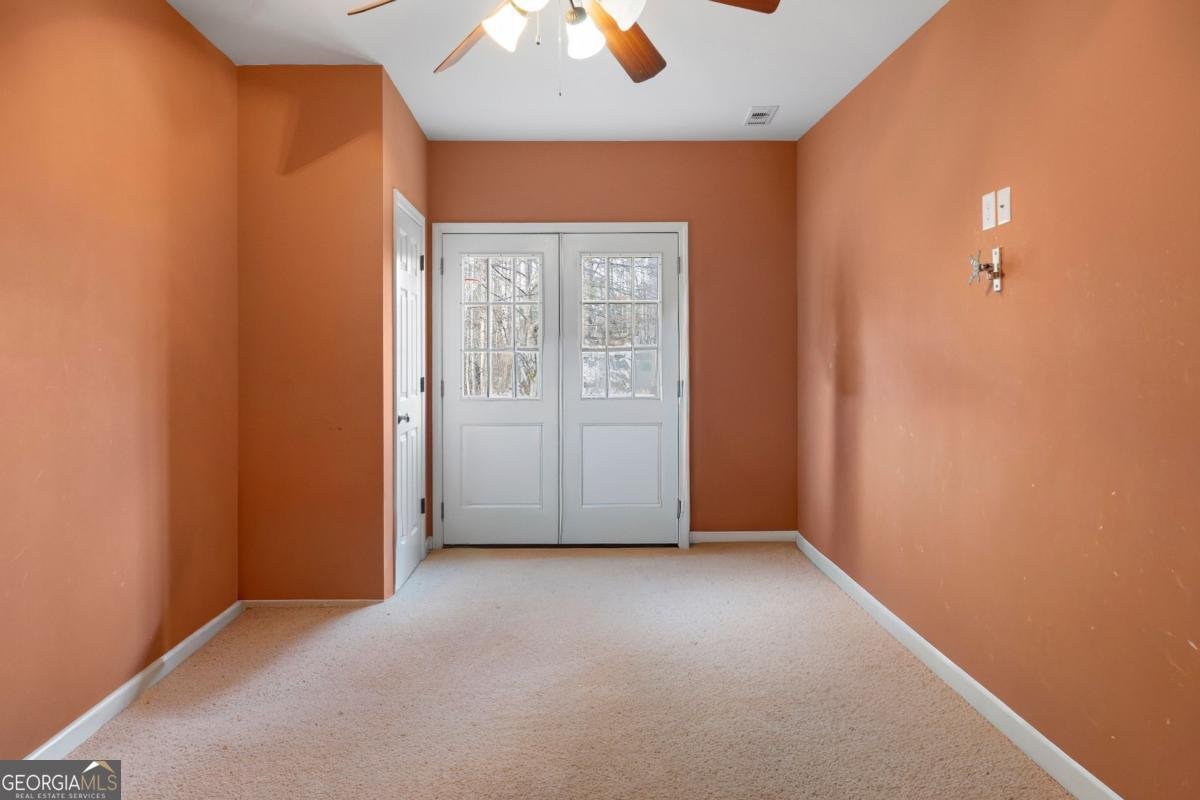 51 Nightwind Trace Acworth - Photo 38