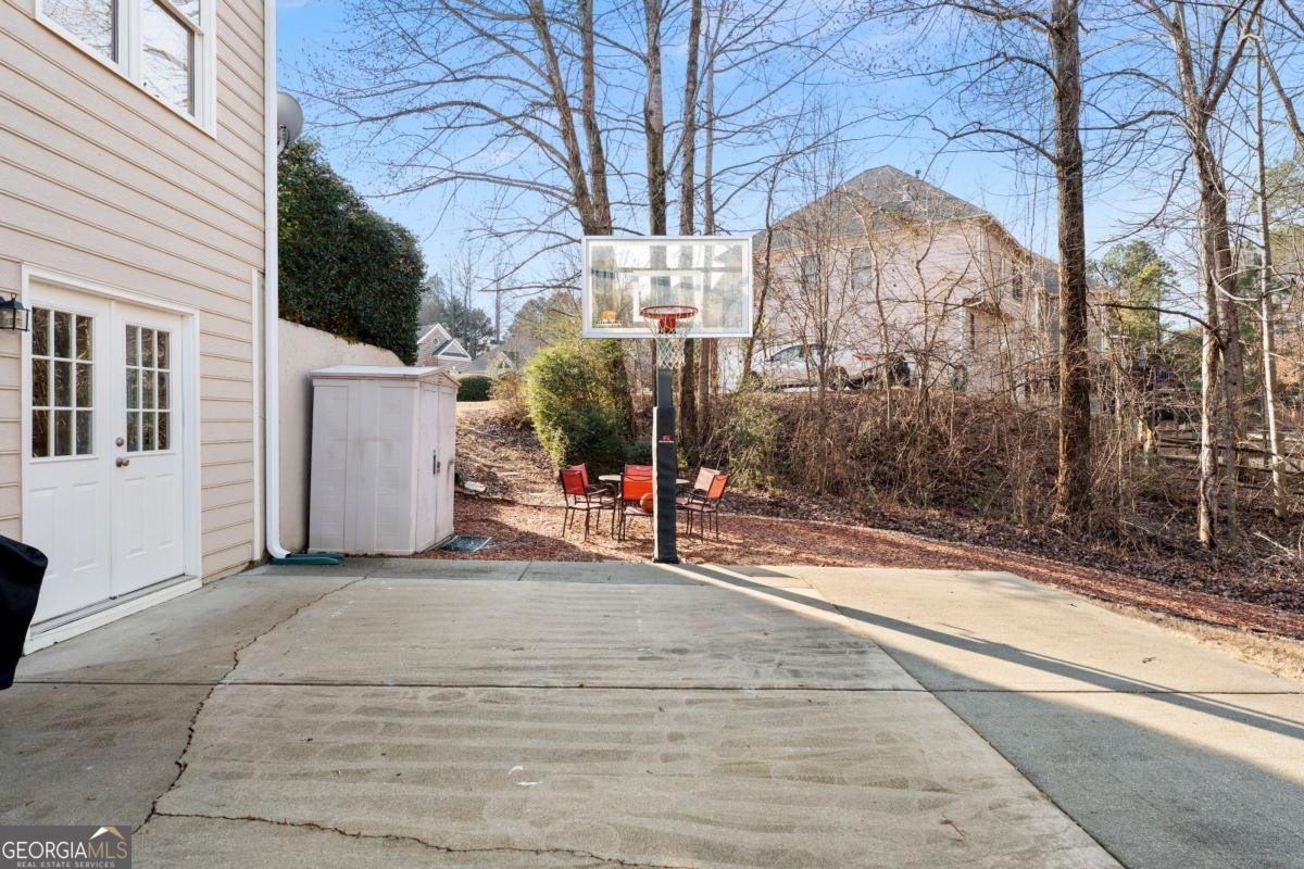 51 Nightwind Trace Acworth - Photo 39