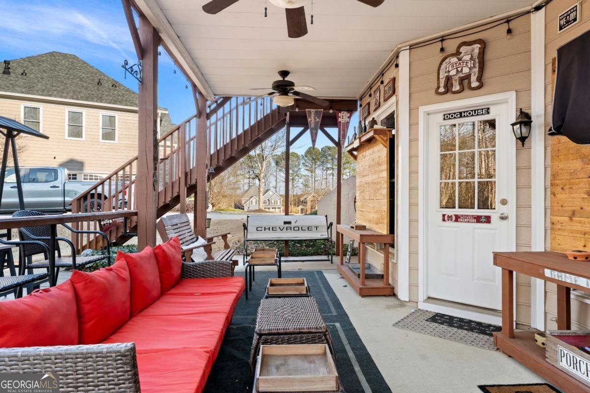 51 Nightwind Trace Acworth - Photo 40