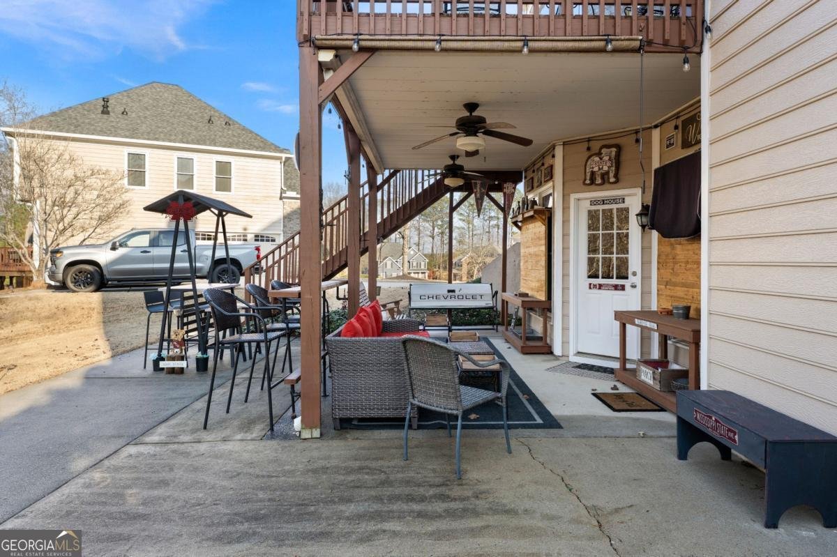 51 Nightwind Trace Acworth - Photo 41