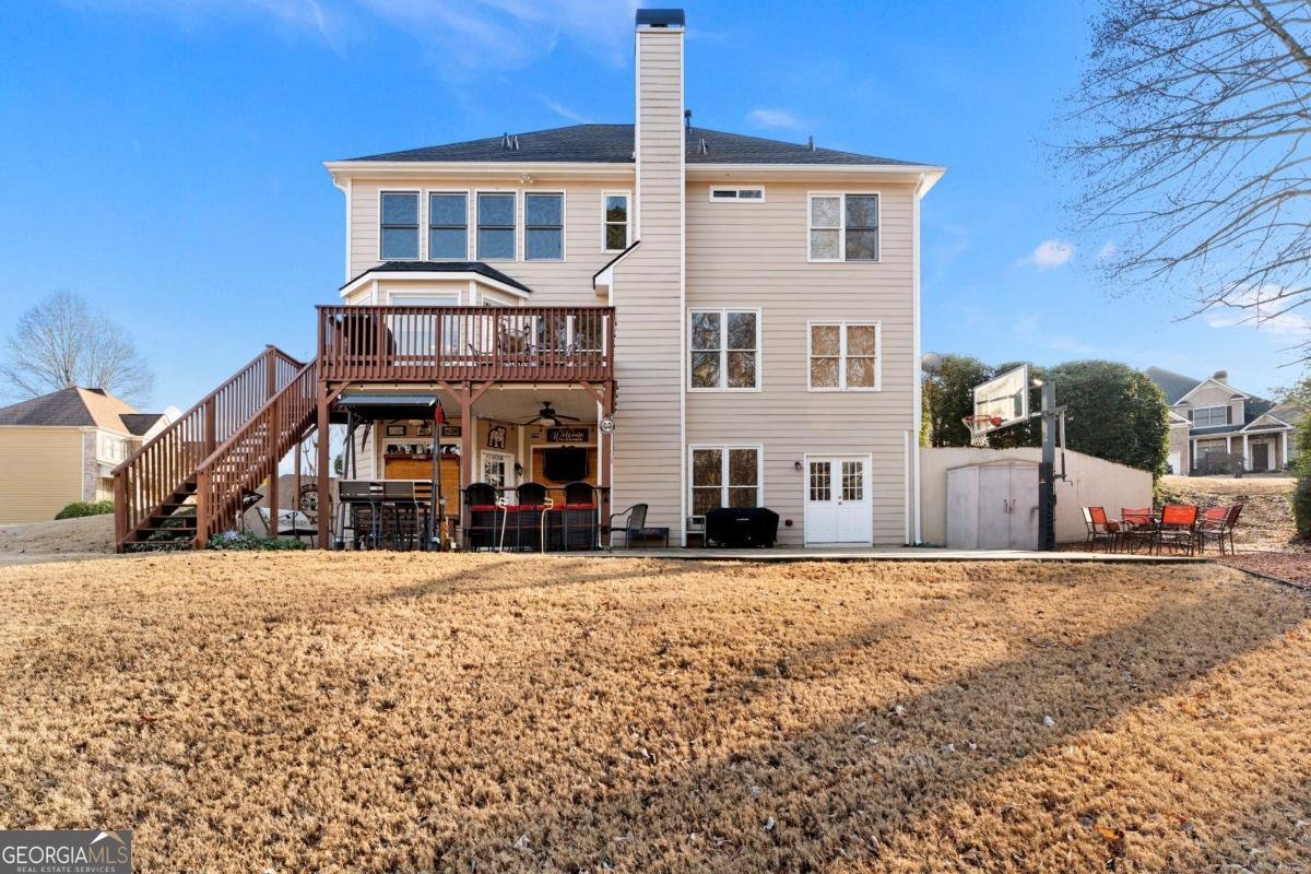 51 Nightwind Trace Acworth - Photo 42