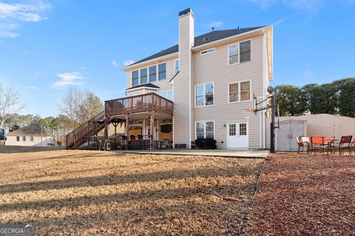 51 Nightwind Trace Acworth - Photo 43