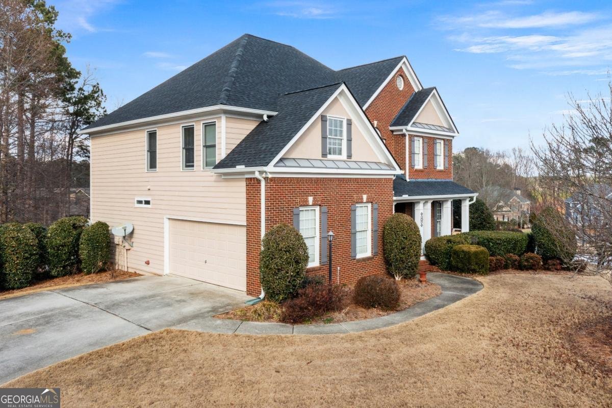 51 Nightwind Trace Acworth - Photo 44