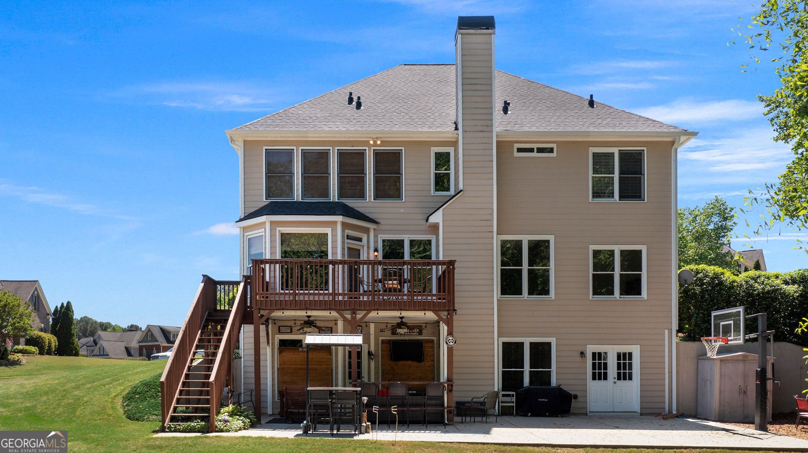 51 Nightwind Trace Acworth - Photo 45