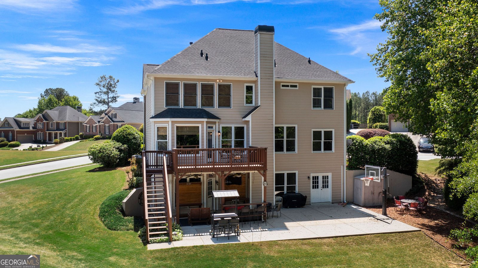 51 Nightwind Trace Acworth - Photo 46