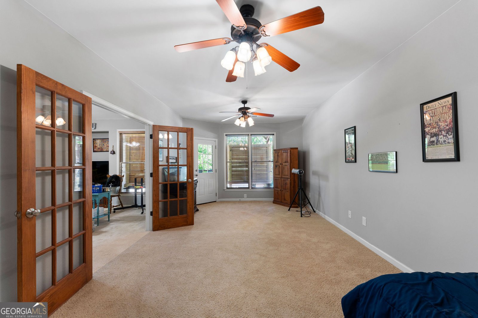 51 Nightwind Trace Acworth - Photo 48