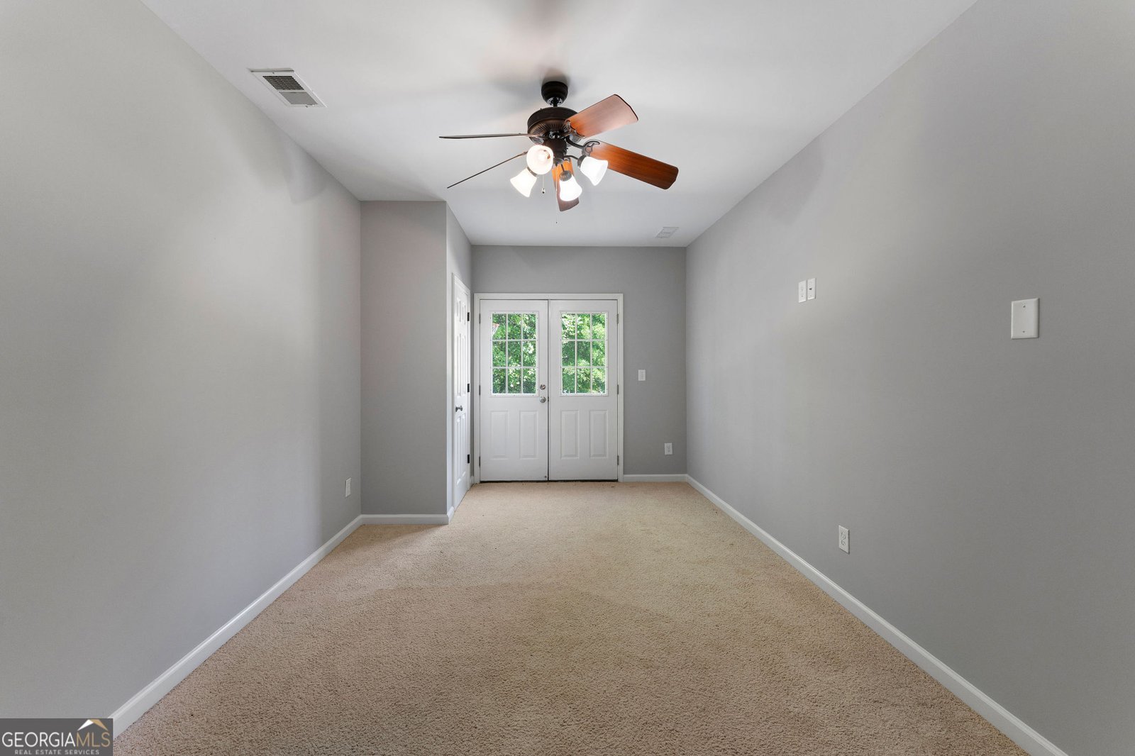 51 Nightwind Trace Acworth - Photo 49