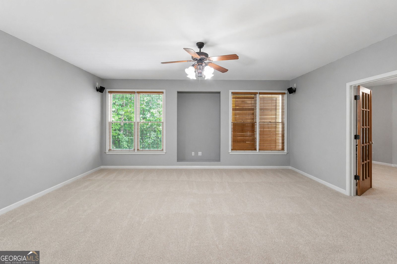 51 Nightwind Trace Acworth - Photo 50
