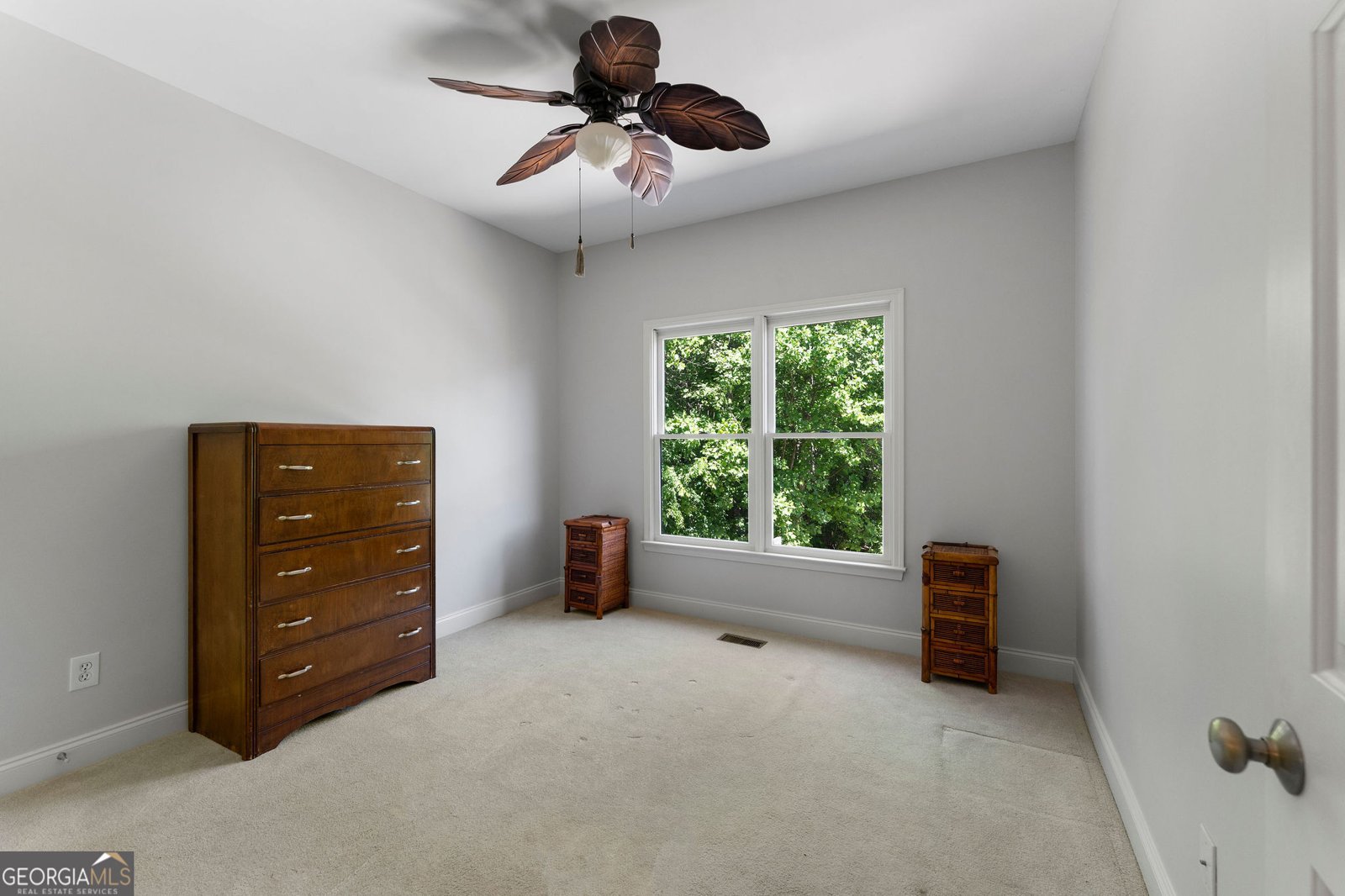 51 Nightwind Trace Acworth - Photo 52