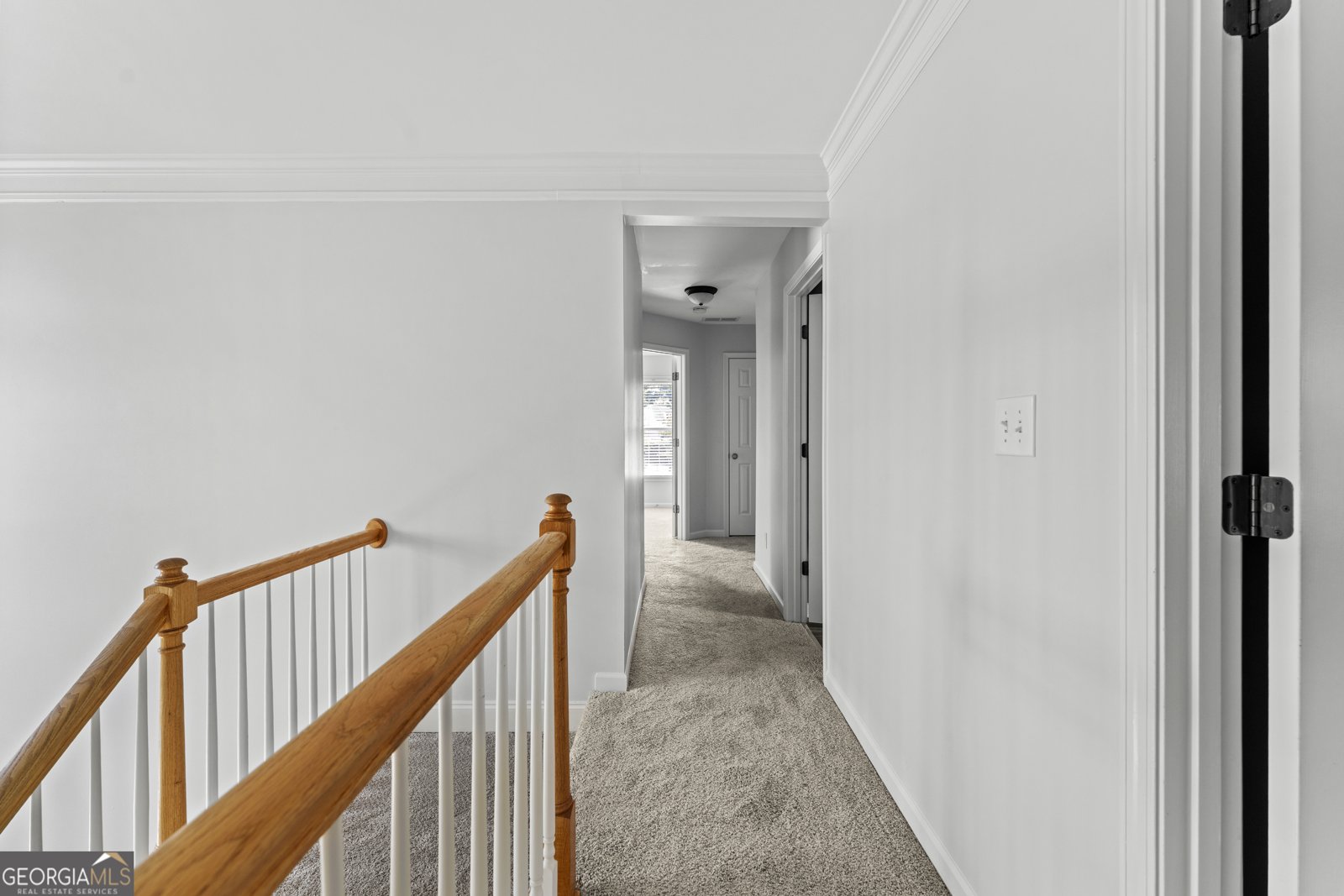 51 Nightwind Trace Acworth - Photo 55